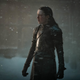Image for article titled Why didn’t Daenerys torch Euron, whose side is Jaime on, and more burning Game Of Thrones questions